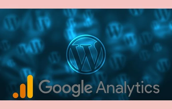 Cara menggunakan Google Analytics di WordPress