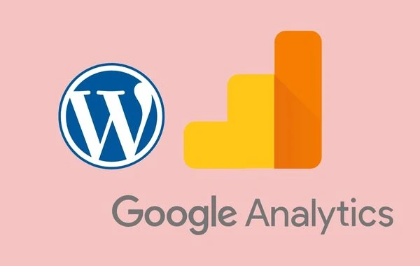 Cara menggunakan Google Analytics di WordPress