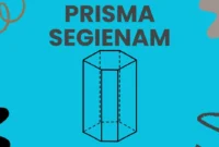 prisma segienam