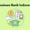 Beasiswa Bank Indonesia